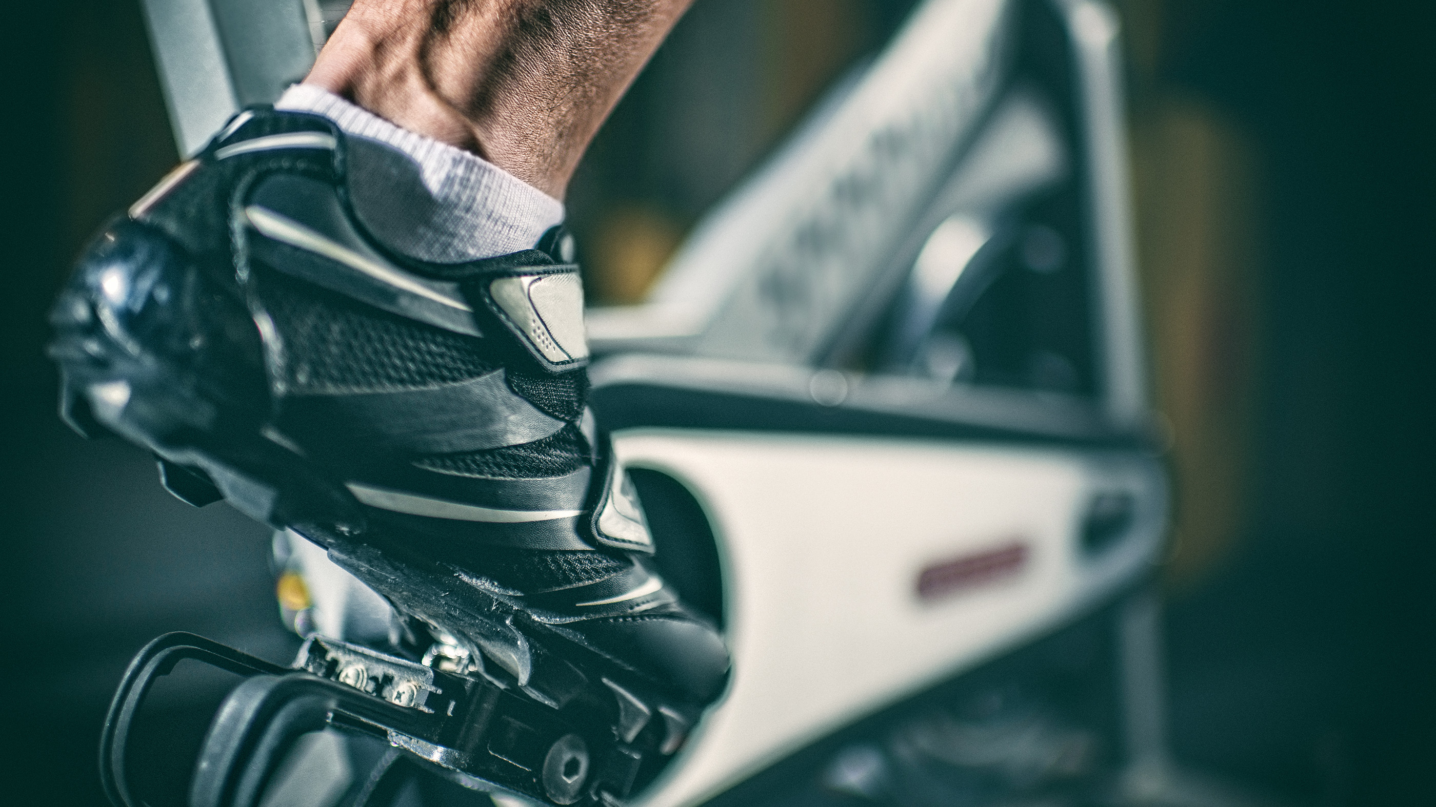 Best shoes for Peloton 2022: Cycling shoes to suit your bike thumbnail