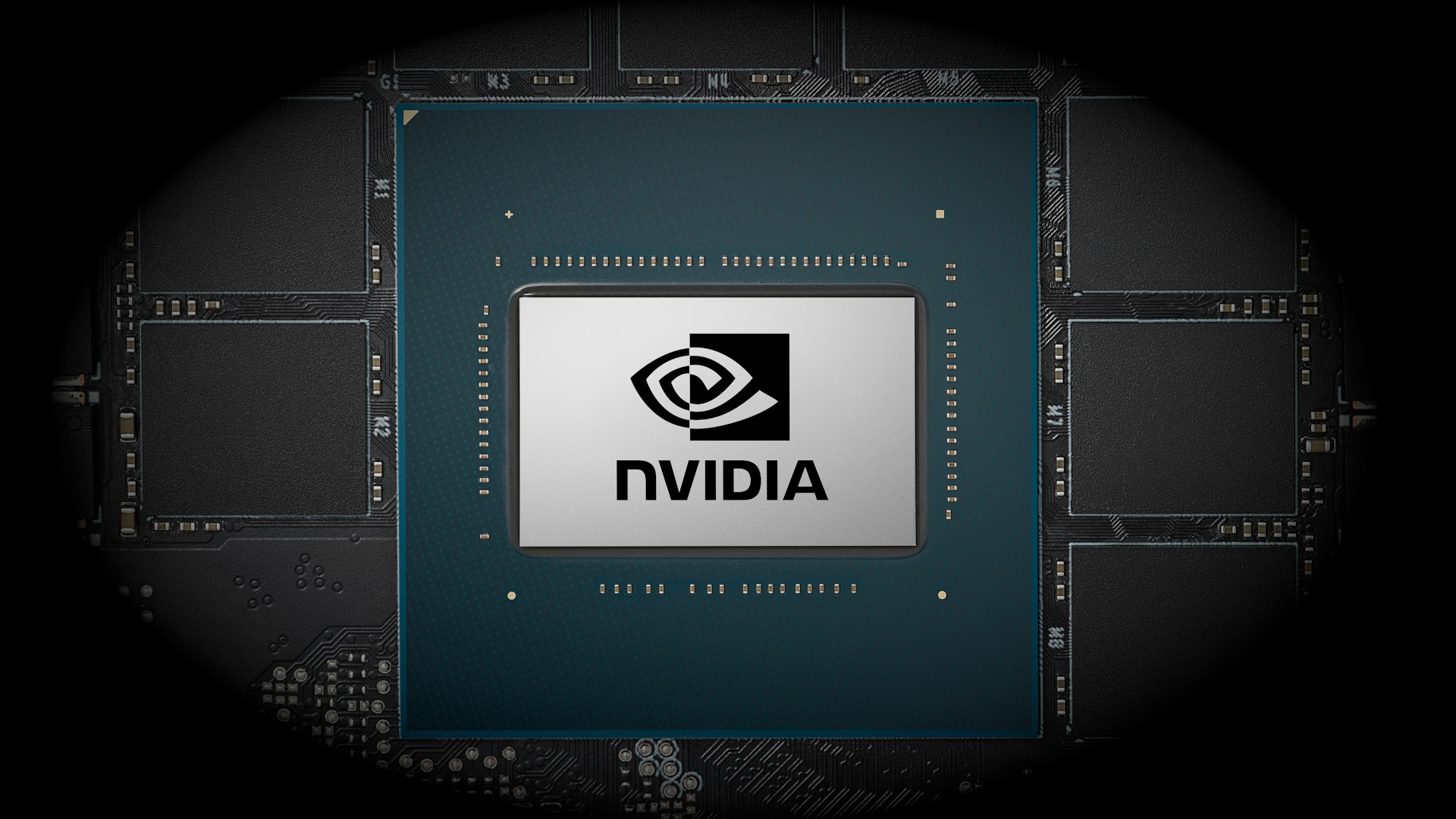  Nvidia GPUs made by Intel look like they're actually going to be a thing 