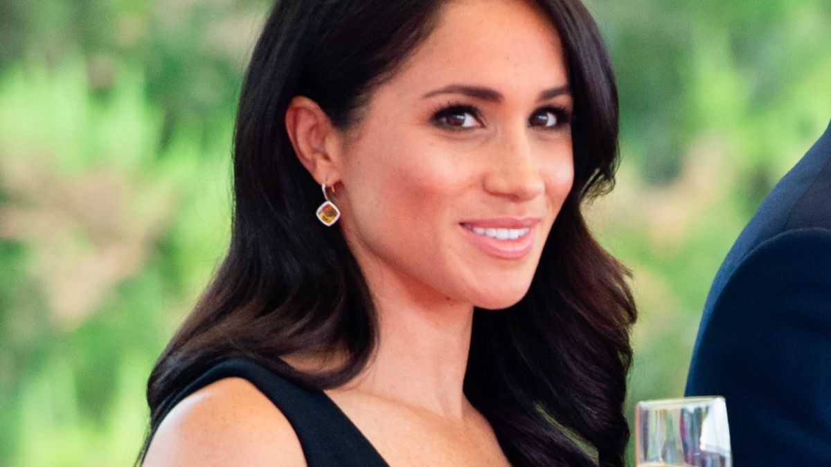 Merek Gaya Hidup Meghan Markle American Riviera Orchard Dikabarkan