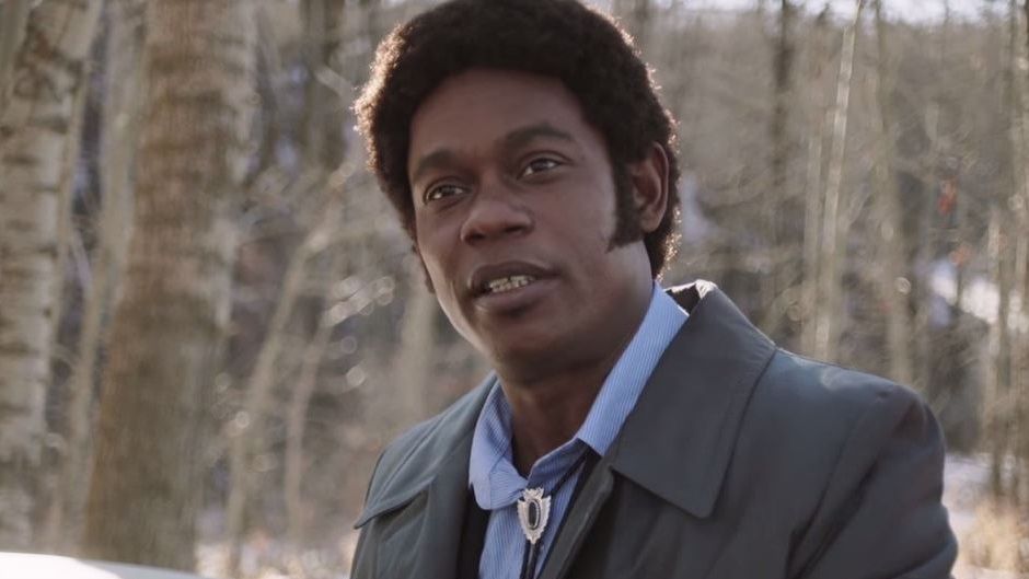 Allegedly leaked Spider-Man: Homecoming cast sheet reveals third villain and ties to Captain America