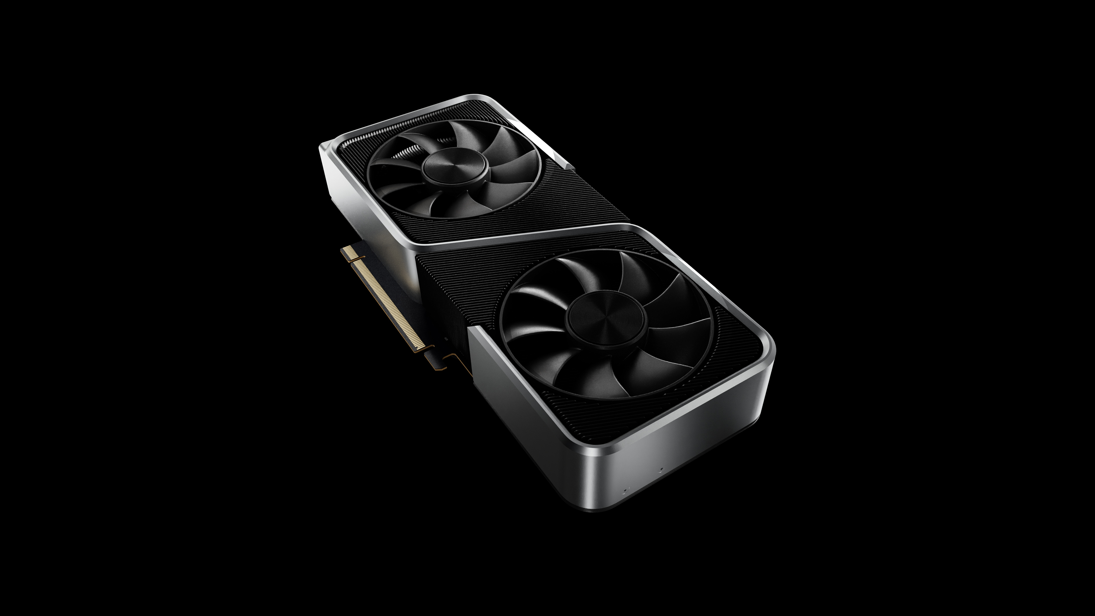 Графический процессор Nvidia RTX 4060 может появиться в разочаровывающем конце 2023 года