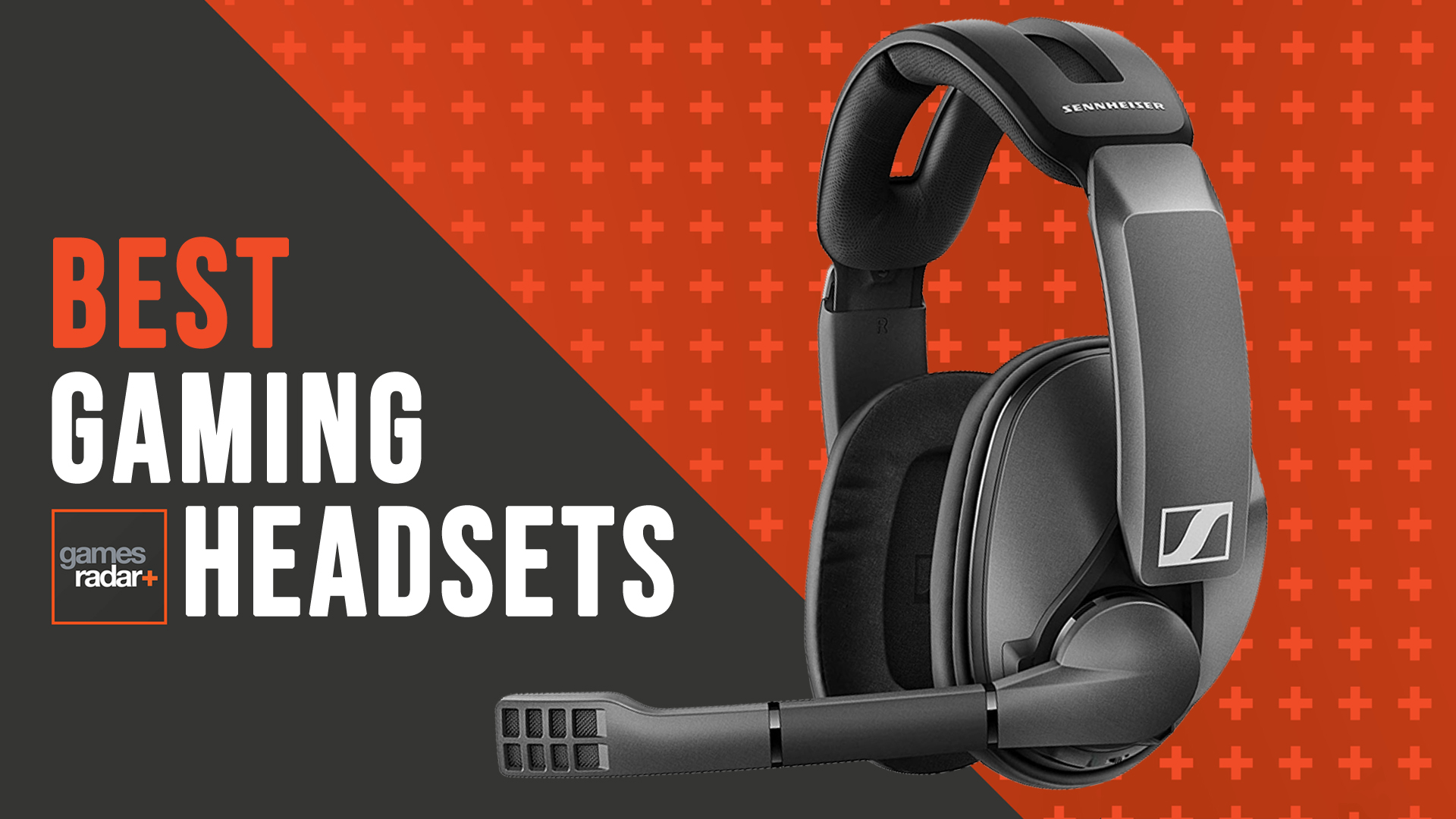 Best Gaming Headset 2021 The Best Gaming Headsets 2021 Pick Your Gaming Audio Companion From The Absolute Top Headsets Gamesradar