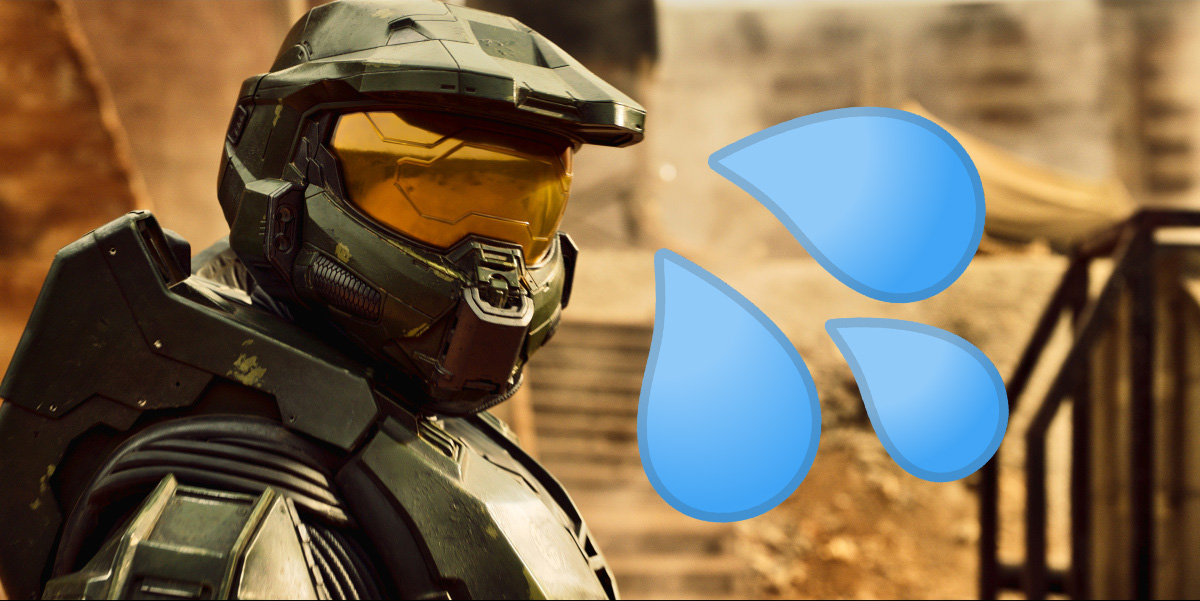  Halo Infinite junks splitscreen co-op, but Forge finally arrives November 