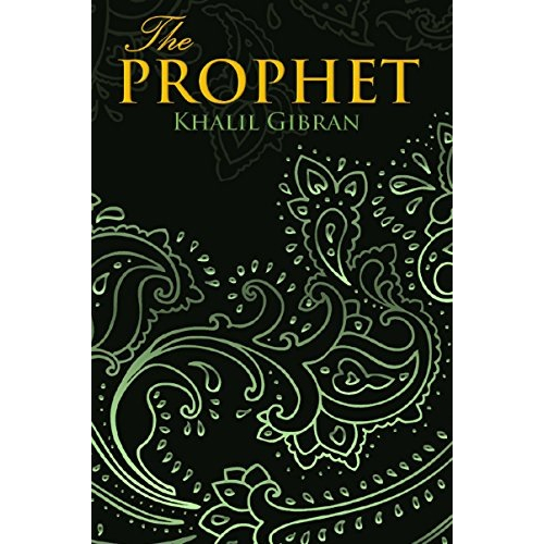 The Prophet