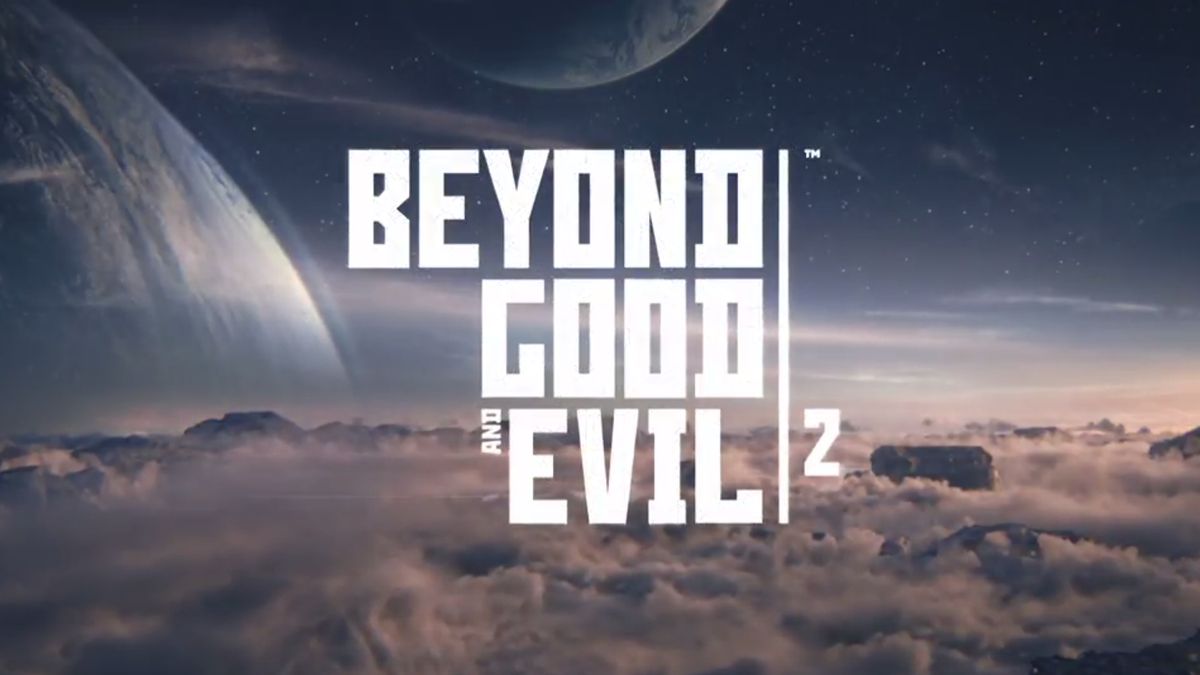 beyond-good-and-evil-2-trailer-release-date-and-news-techradar