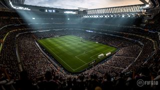FIFA 18