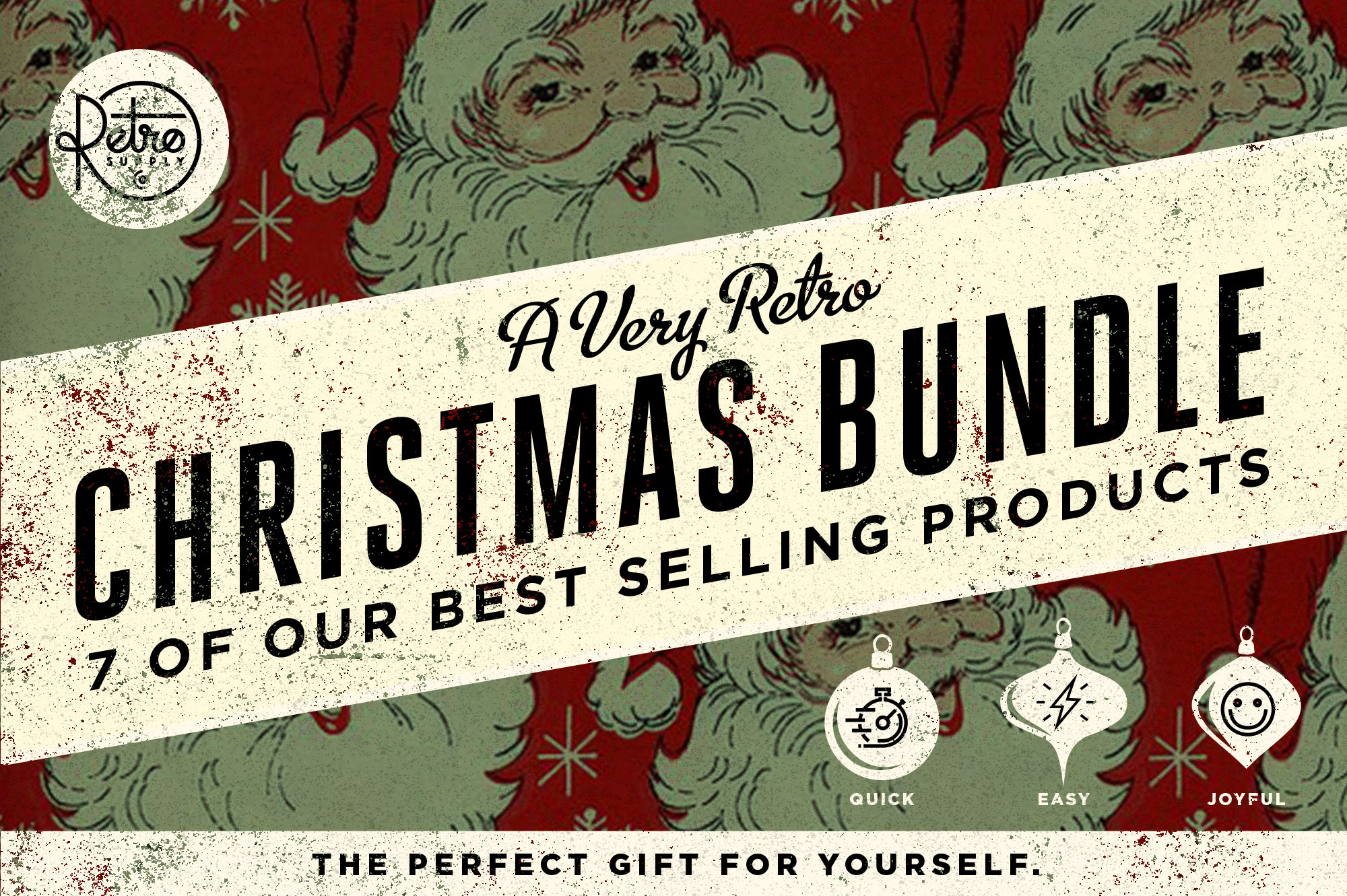 christmas gift guide for graphic designers under 163 50 75 christmas gift guide for graphic designers under 163 50 75