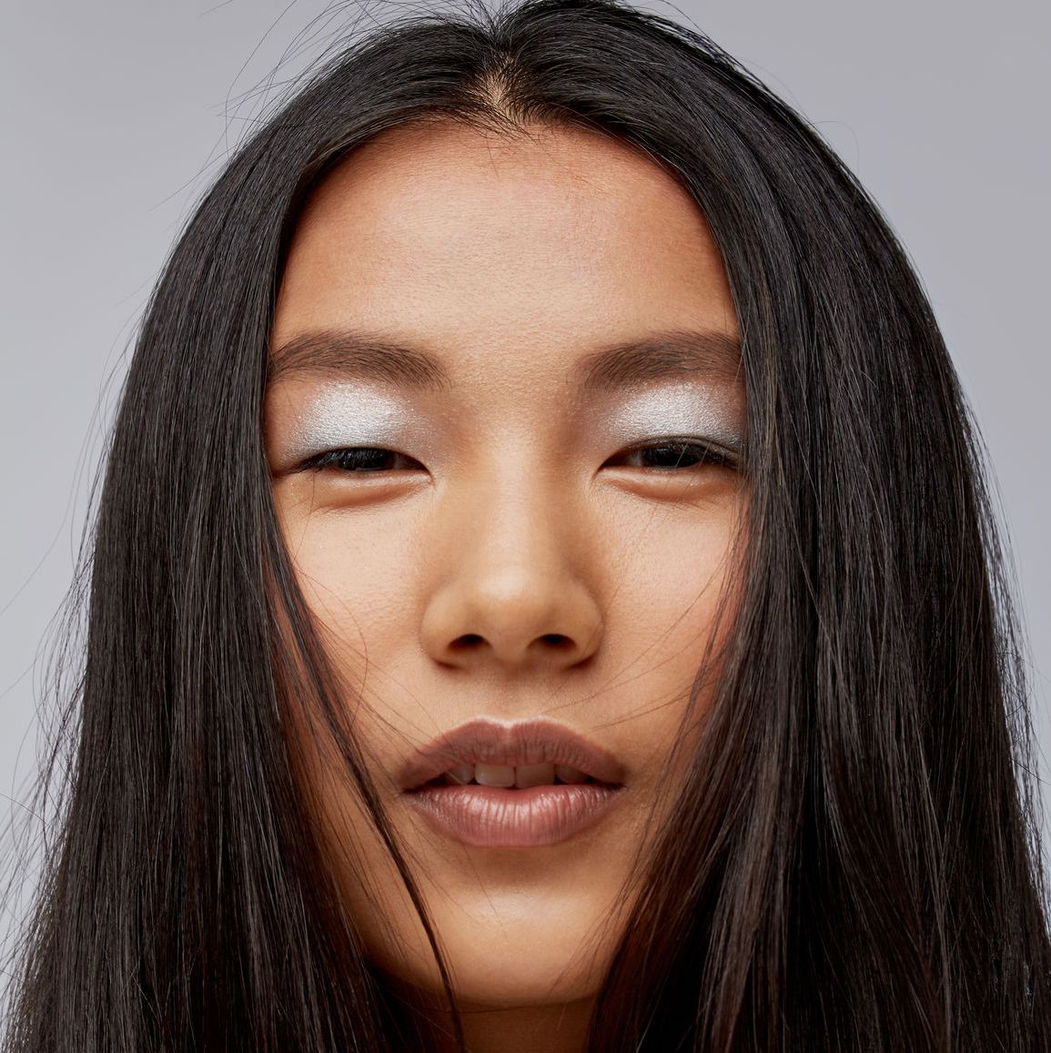 Asian makeup brands