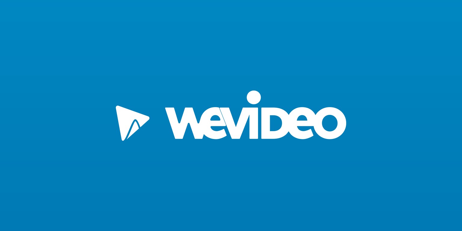 What Is WeVideo And How Does It Work For Education? | Tech & Learning