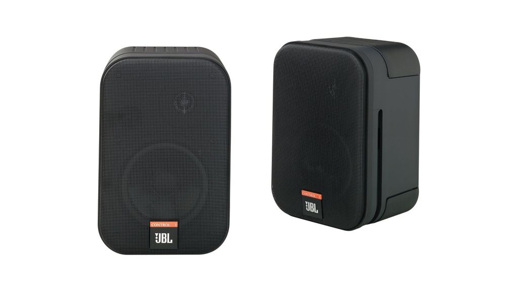 Best Budget Hi Fi Speakers Amazing Audio Without Breaking The