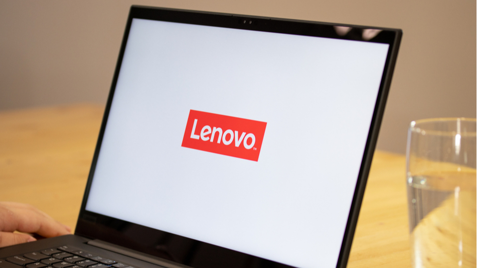 Lenovo рассматривает увольнения на фоне сокращения рынка ПК