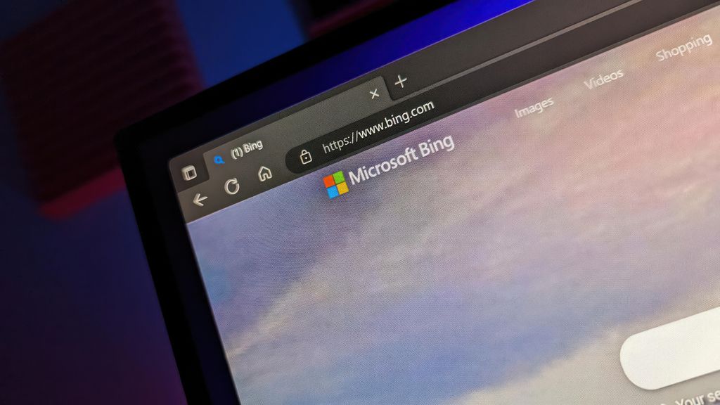 Major Leak Reveals Revolutionary New Version Of Microsoft Bing Powered By ChatGPT AI Windows