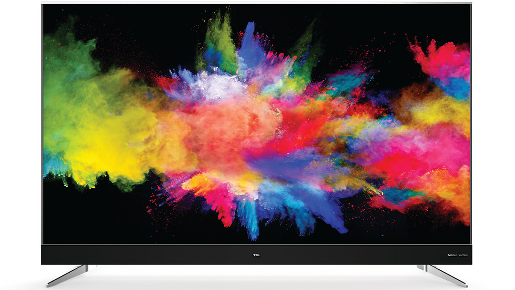 Videopro com au coupon