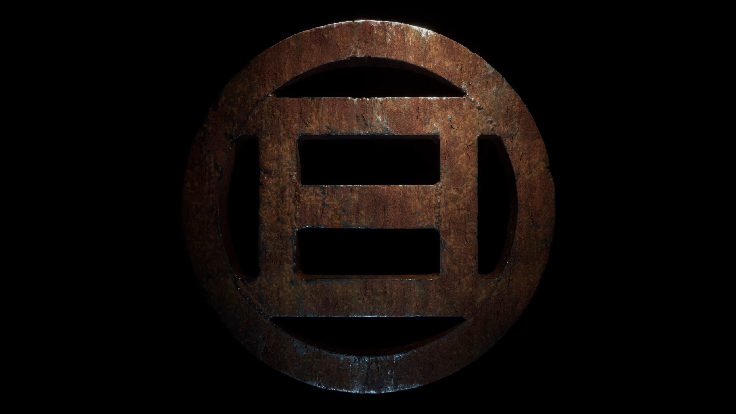 Myst fans have spent 13 years rebuilding Riven - now one of them is working on the official remake