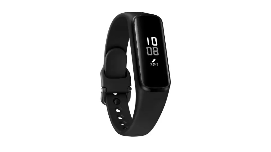 Samsung Galaxy Fit e