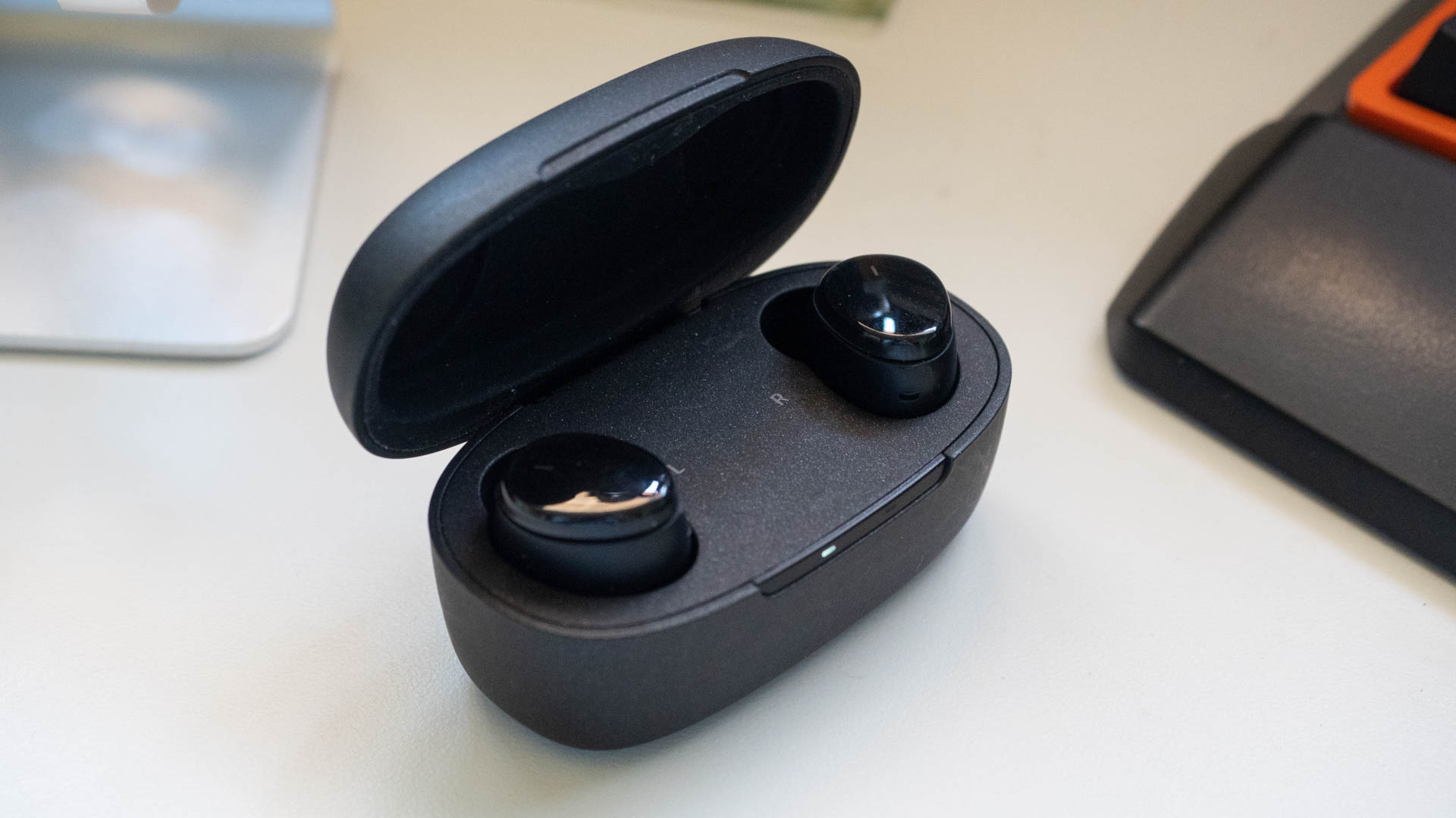 Best true wireless earbuds