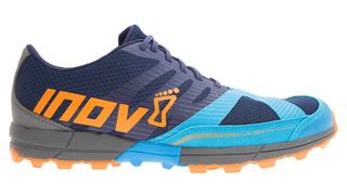 best trail running shoes 2017