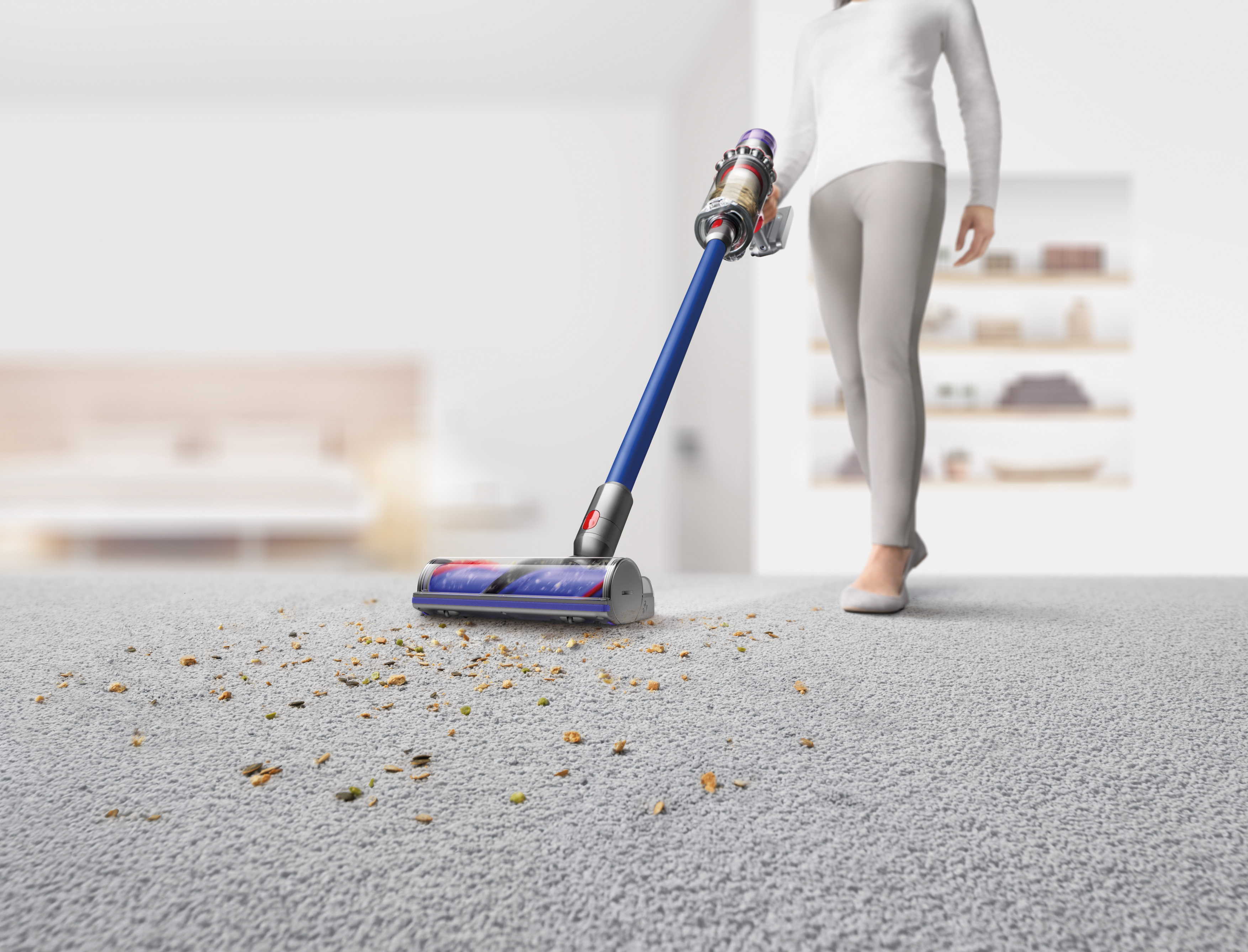 top 10 home vacuum cleaners