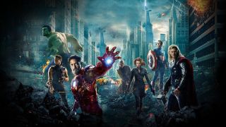 Who s the best