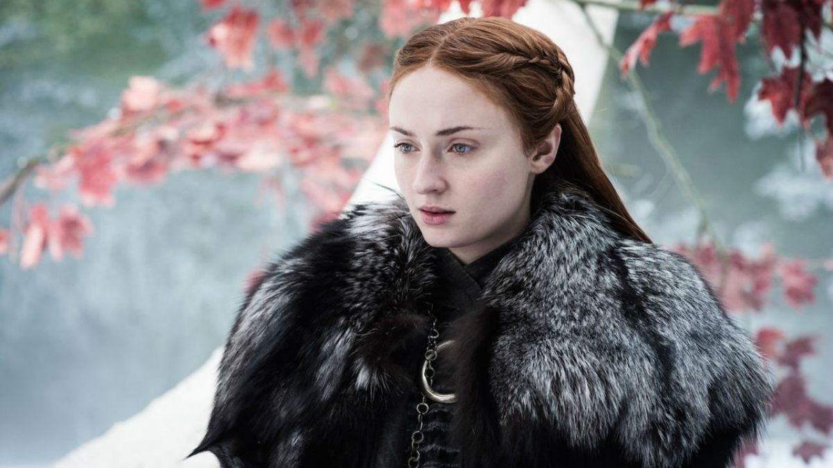 7 questions I have after watching Game of Thrones S7.04