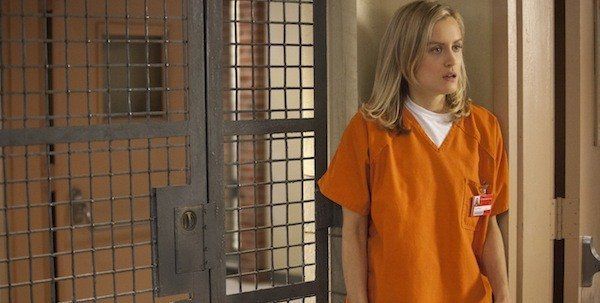 Lawyer Accused Of Illegally Shooting A Porn Movie Called Girls In Jail