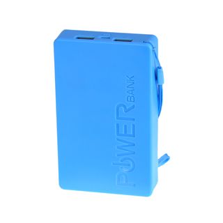 Best portable charger