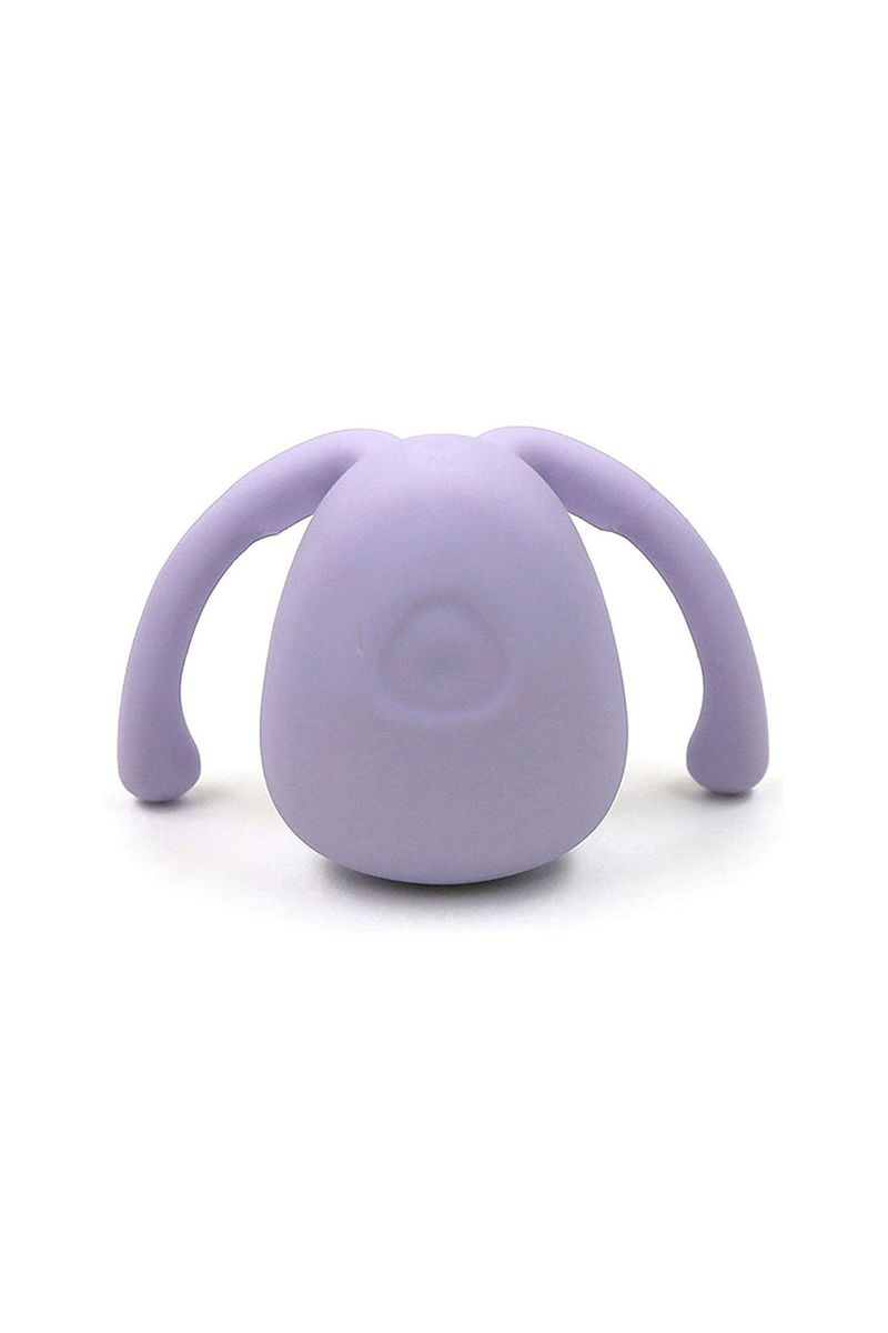 Dame Products Eva Massager -...