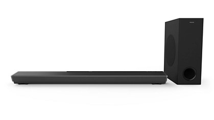 yamaha yas 207 flipkart