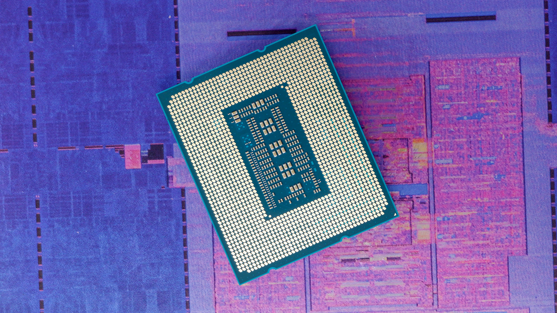  Intel Arrow Lake CPUs coming early 2024 but without Meteor Lake on the desktop 