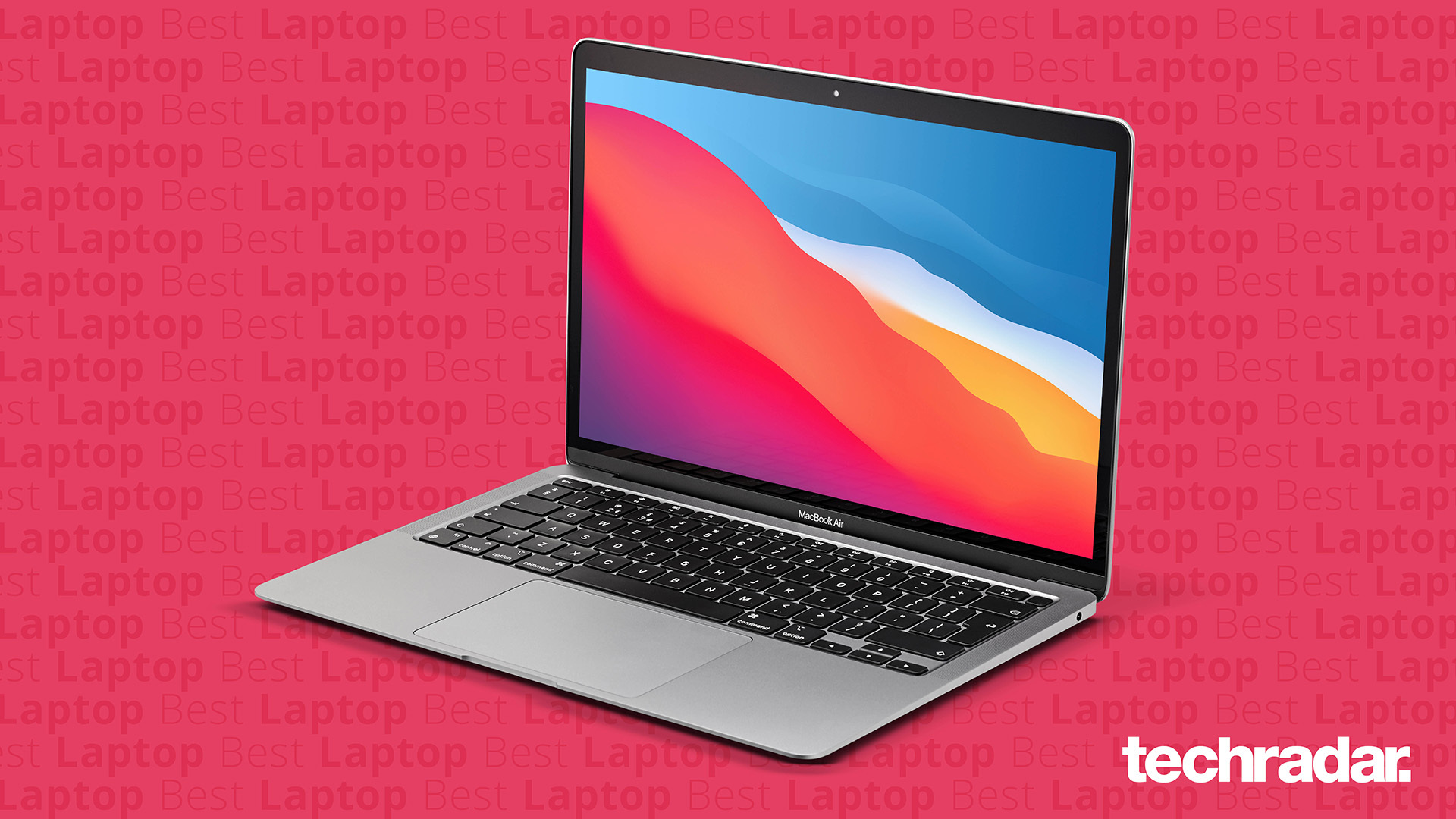 best chromebook for mac users