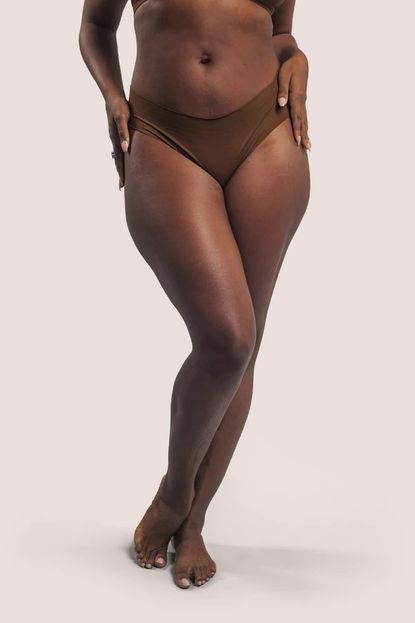 13 Black Owned Lingerie Brands To Shop From In 2025 Marie Claire