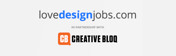 lovedesignjobs