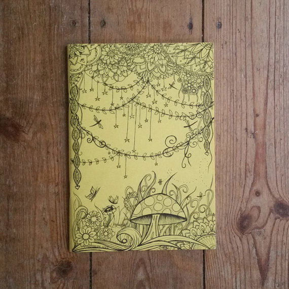 7 great sketchbooks for designers Creative Bloq