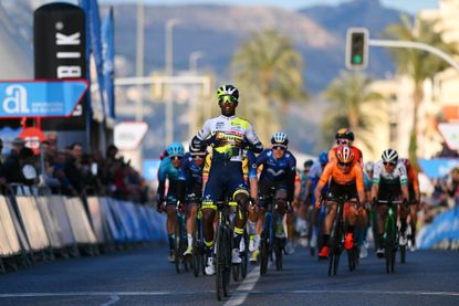 All In For The Poggio Nine Riders To Watch At Milan San Remo 2023