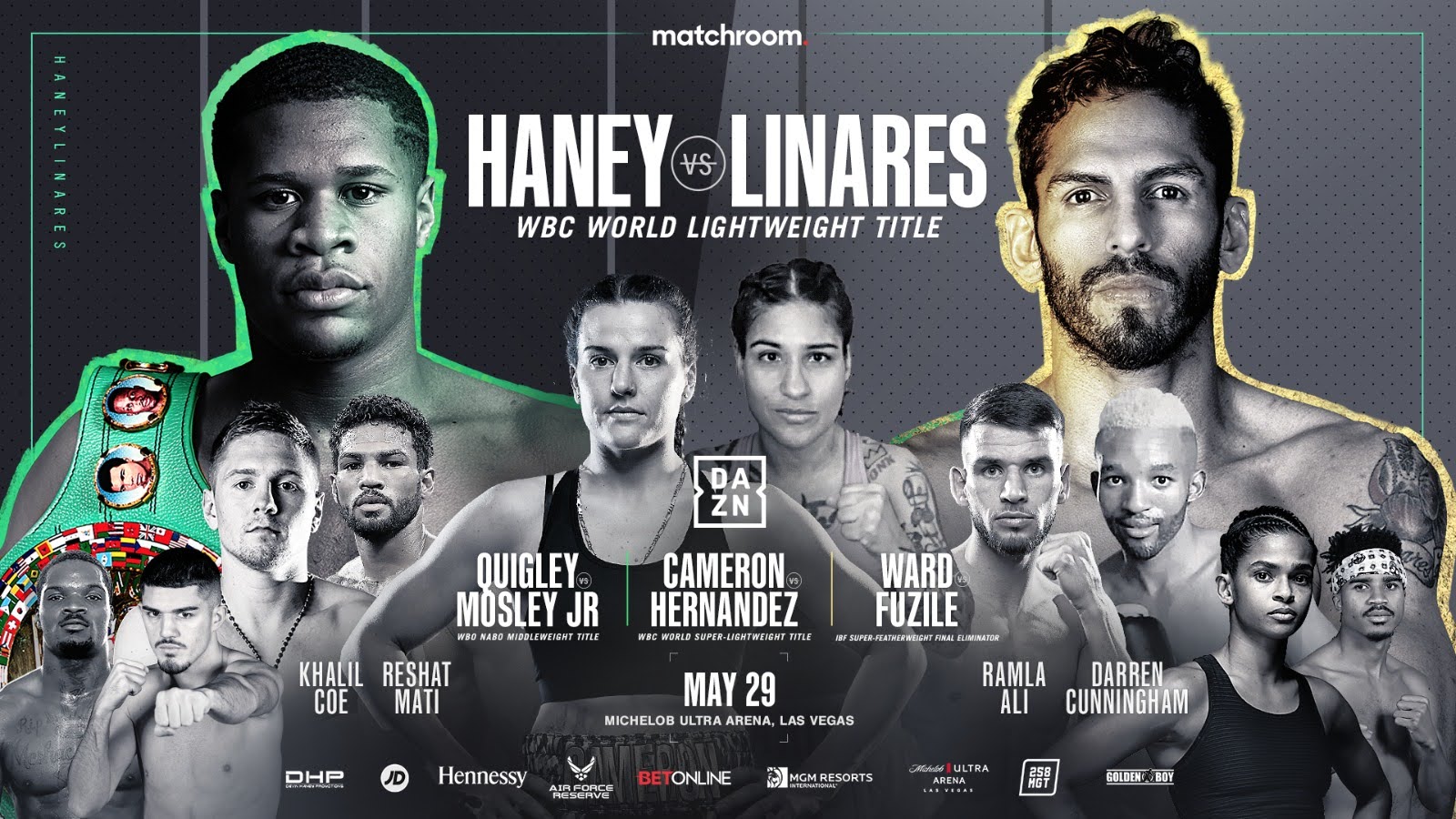 HBO Boxing Online Live Stream Link 4