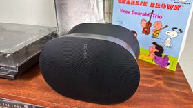 Sonos Era 300