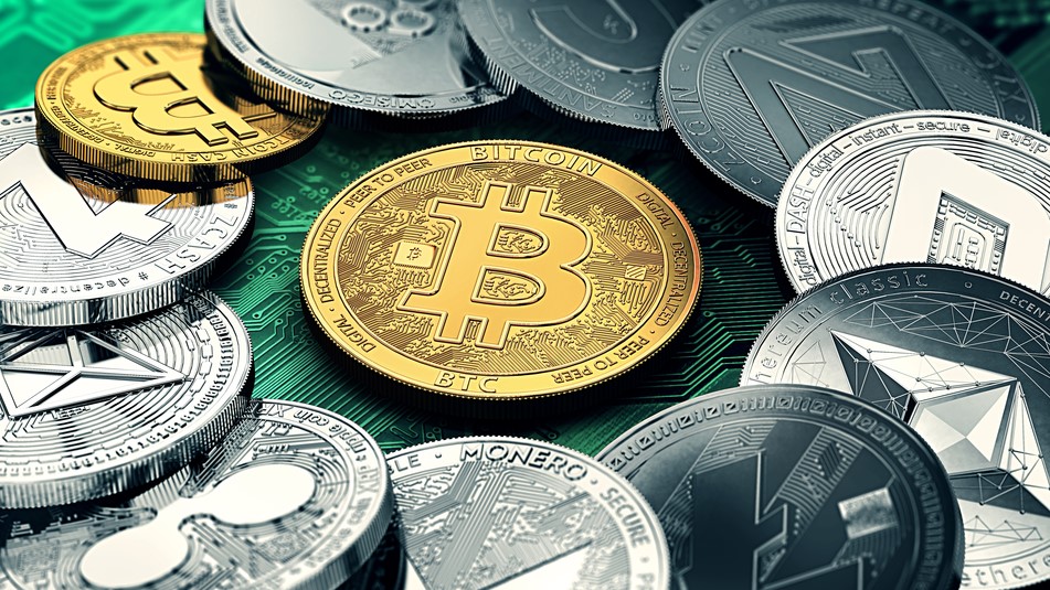 goldman sachs to trade bitcoin compravendite btc