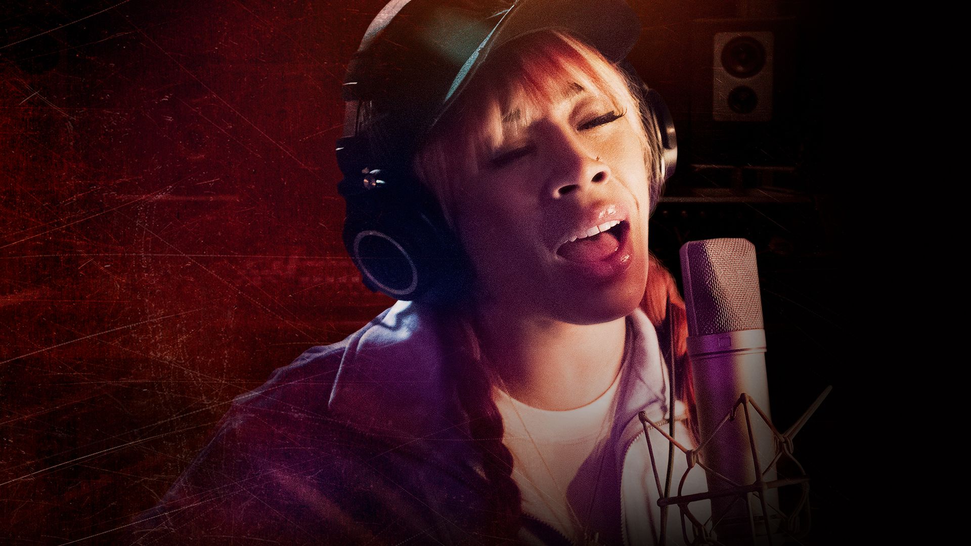 Keyshia Cole This Is My Story Release Date And More What To Watch