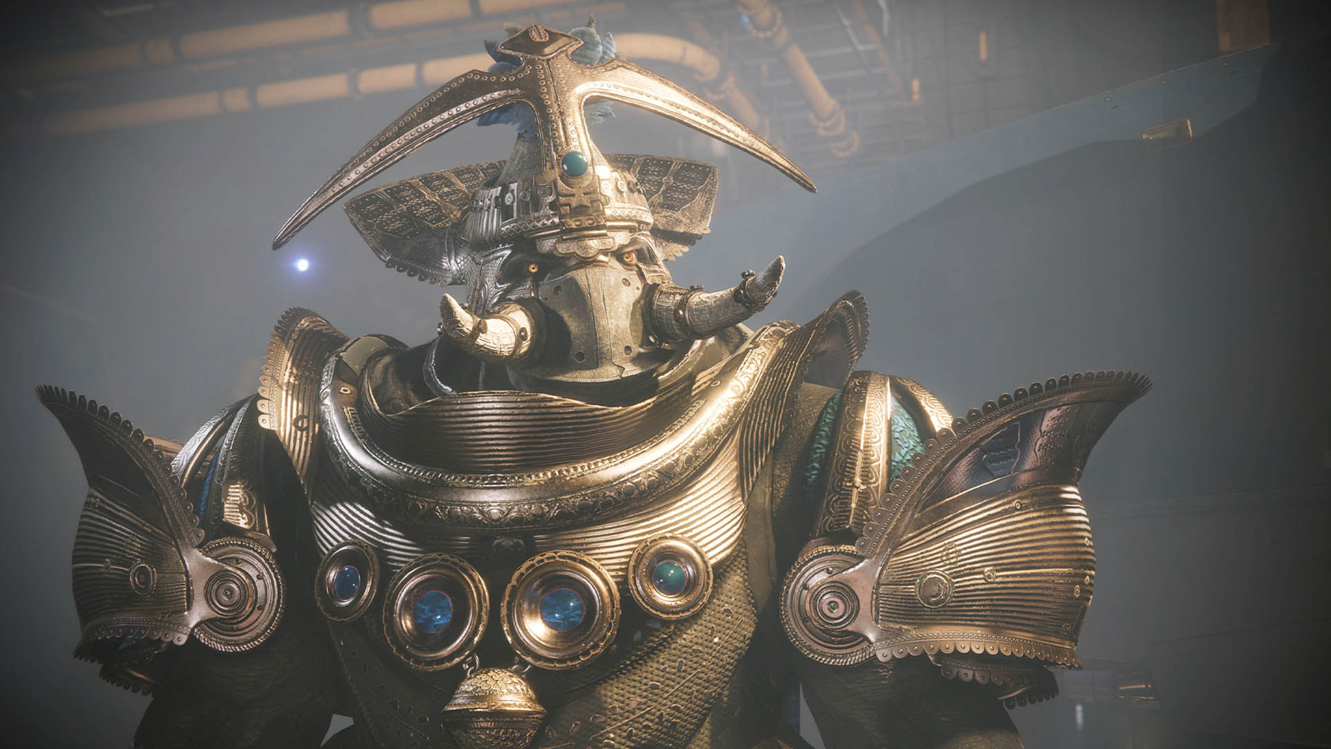  Bungie slams YouTube for DMCA 'security loophole' and lousy customer service 