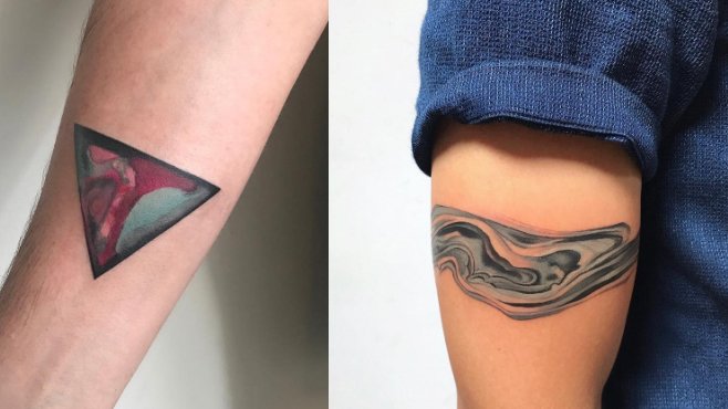 36 inspirational examples of tattoo art creative bloq 36 inspirational examples of tattoo art creative bloq