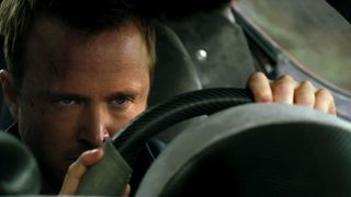 Need For Speed