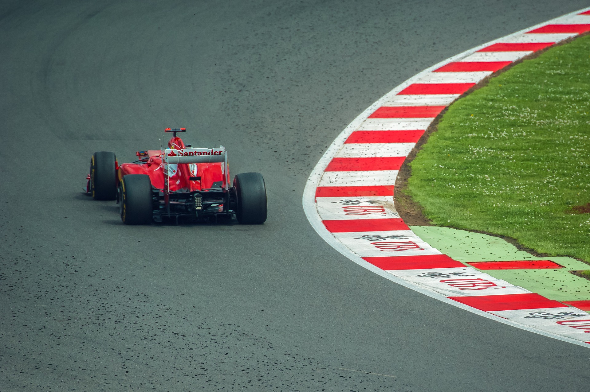 La temporada 4 de F1: Drive to Survive de Netflix ya tiene tráiler y fecha de lanzamiento