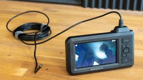 Depstech DS620