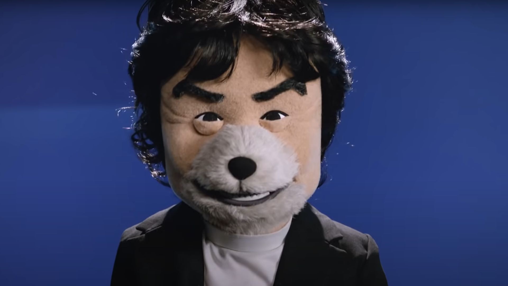 Original Star Fox dev reveals what it’s like to work with Shigeru Miyamoto