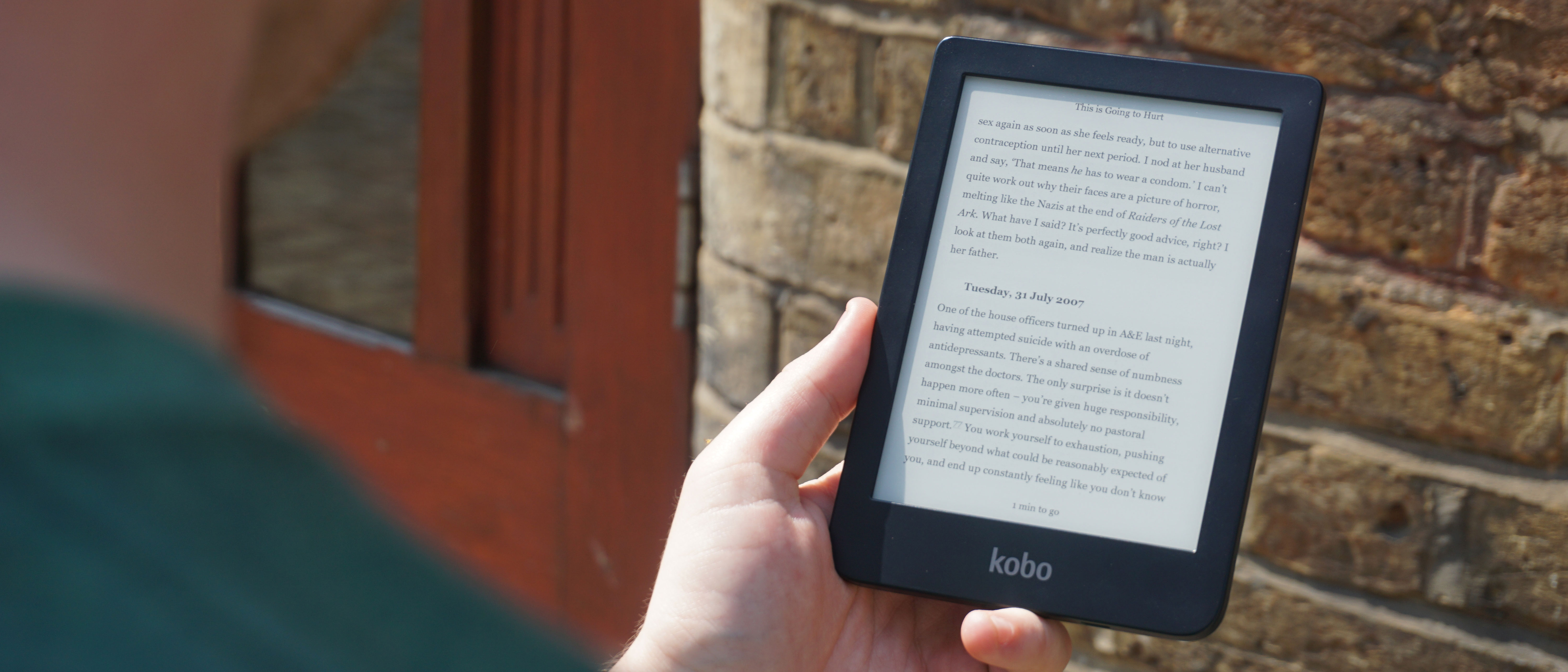 read overdrive library books on kindle paperwhite