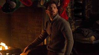 Krampus