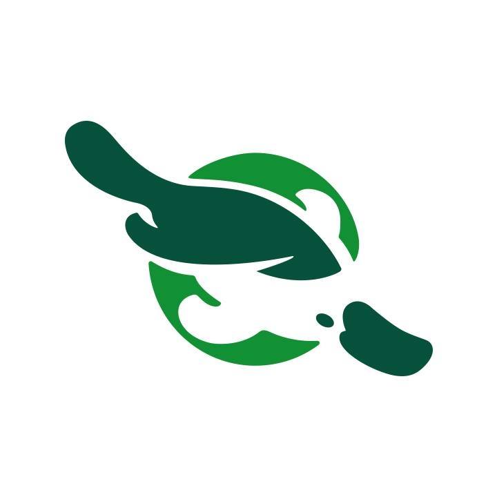 Taronga Zoo logo