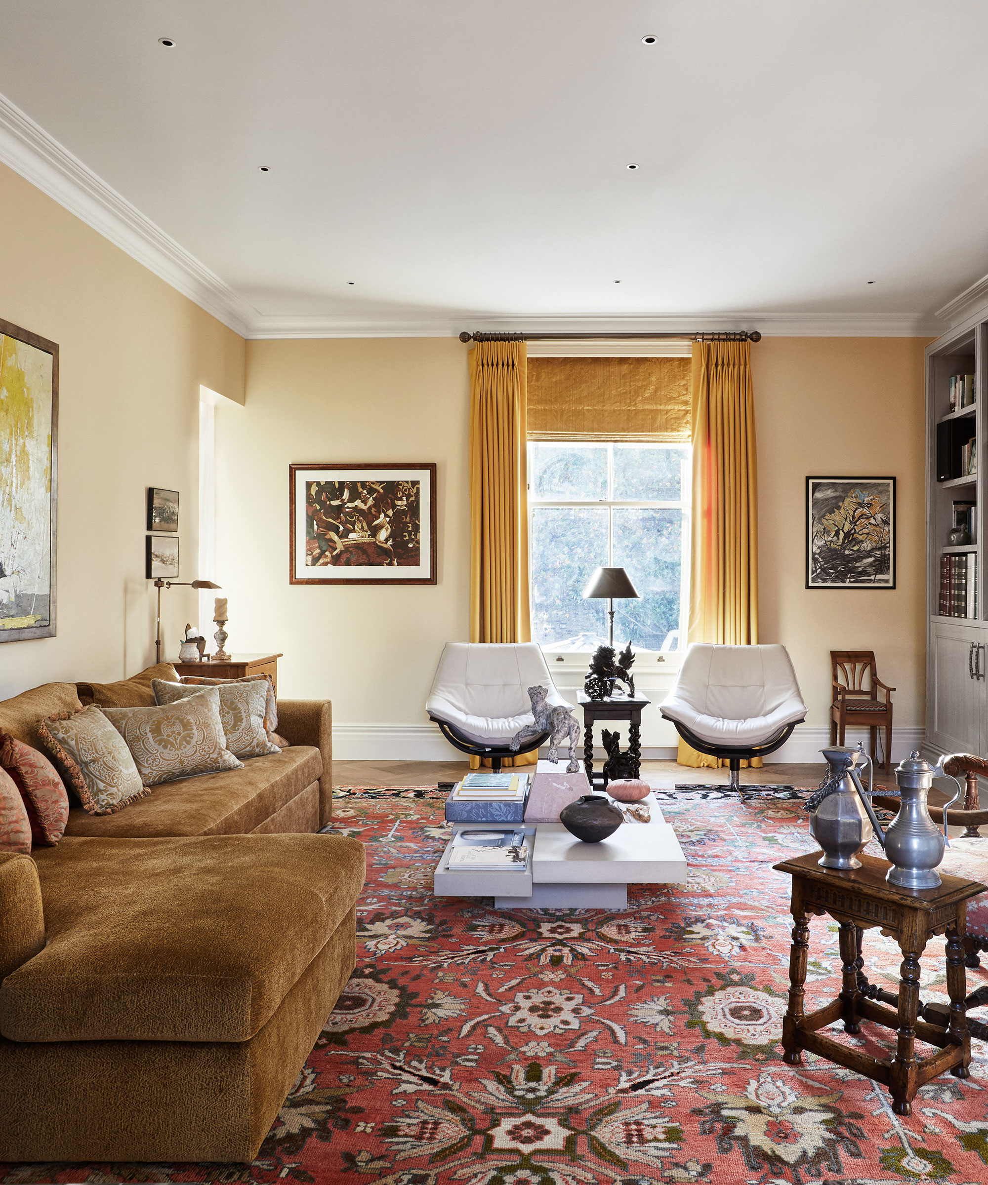 Popular Carpet Styles Colors Carpet Trends For 2023 Signature