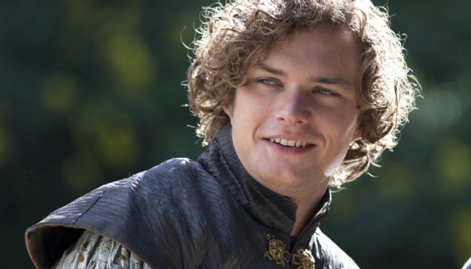 Hoping for a Game of Thrones spinoff? The series showrunner thinks HBO "might well" do one