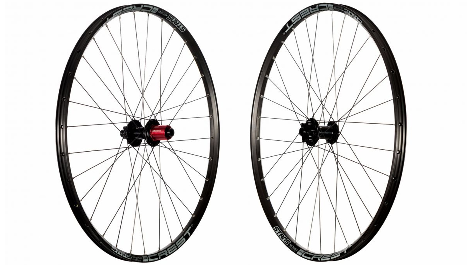 Best Budget MTB Wheels 2025 Performance Boosting Bargain Upgrades